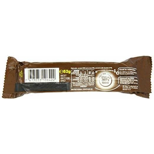 Nestle Nestle Chocolate Bar Lion, 1.76 oz
