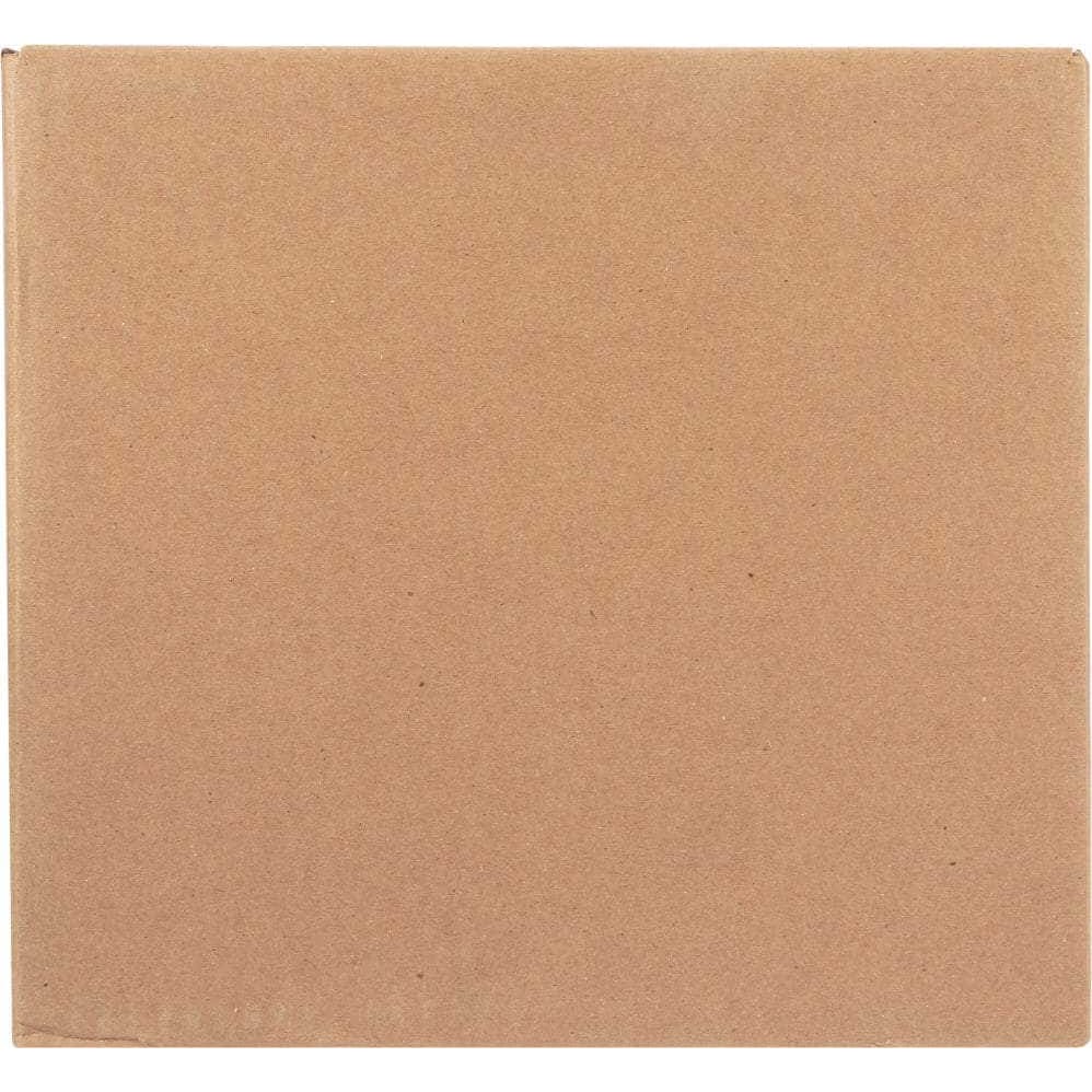 New England Naturals New England Natural Save the Forest Nut Granola, 25 lb