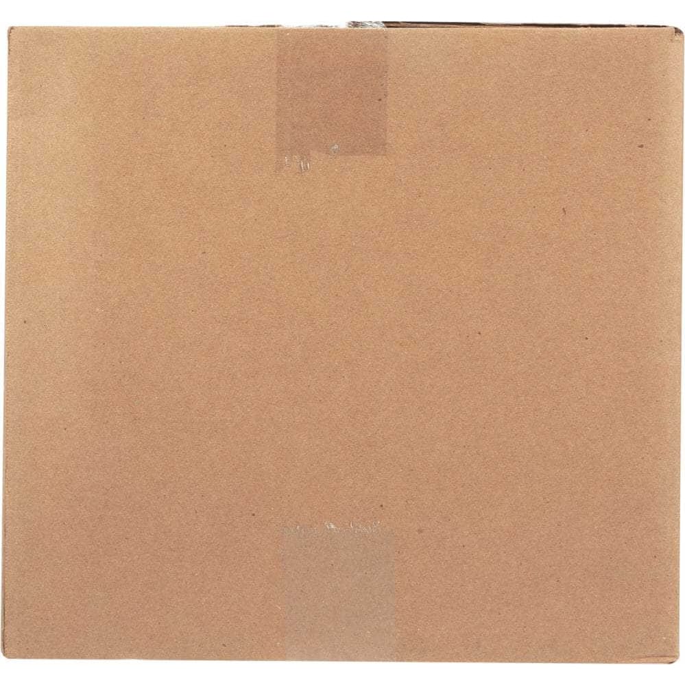 New England Naturals New England Natural Save the Forest Nut Granola, 25 lb