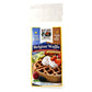New Hope Mills Belgian Waffle Mix 1lb (Case of 12) - Baking/Mixes - New Hope Mills