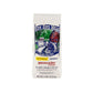 New Hope Mills Old Fashioned Buckwheat Pancake Mix 5lb (Case of 6) - Baking/Mixes - New Hope Mills