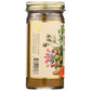 NEW YORK SHUK New York Shuk Spice Blend Hawaij, 1.9 Oz
