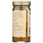 NEW YORK SHUK New York Shuk Spice Blend Hawaij, 1.9 Oz