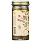 NEW YORK SHUK New York Shuk Spice Blend Zaatar, 1.4 Oz