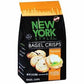 New York Style New York Style Bagel Crisps Sesame, 7.2 oz