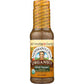 Newmans Own Newmans Own Olive Oil Vinegar Dressing, 12 oz