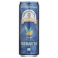NEWMANS OWN ORGANICS Grocery > Beverages > Coffee, Tea & Hot Cocoa NEWMANS OWN ORGANICS: Iced Tea Lemon Org, 12 fo