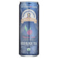 NEWMANS OWN ORGANICS Grocery > Beverages > Coffee, Tea & Hot Cocoa NEWMANS OWN ORGANICS: Iced Tea Passion Frt Org, 12 fo