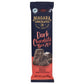 NIAGARA Grocery > Chocolate, Desserts and Sweets > Chocolate NIAGARA: Dark Chocolate Bar, 3 oz