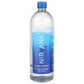 NIRVANA Nirvana Water Rpet Hmb Muscle Wellness, 33.8 Fo