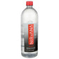 NIRVANA Nirvana Water Rpet Select, 33.8 Fo