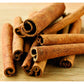 No Brand 3-inch Cinnamon Sticks 3lb - Cooking/Bulk Spices - No Brand