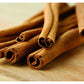 No Brand 6-inch Cinnamon Sticks 15lb - Cooking/Bulk Spices - No Brand