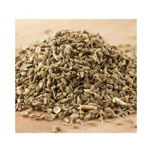 No Brand Anise Seeds 5lb - Cooking/Bulk Spices - No Brand