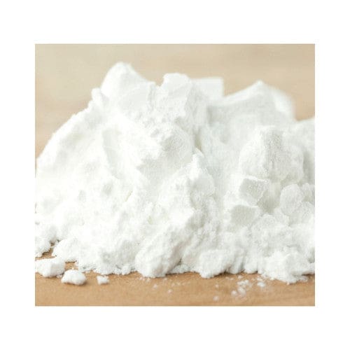 No Brand Arrowroot Powder 5lb - Cooking/Bulk Spices - No Brand