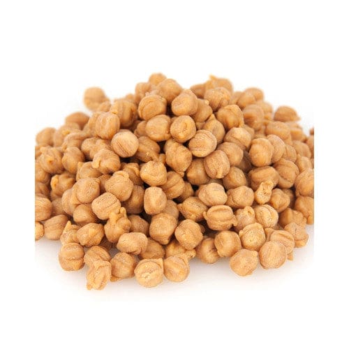 No Brand Caramel Bits 25lb - Candy/Caramel - No Brand