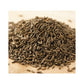 No Brand Caraway Seeds 5lb - Cooking/Bulk Spices - No Brand