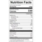 No Brand Caraway Seeds 5lb - Cooking/Bulk Spices - No Brand