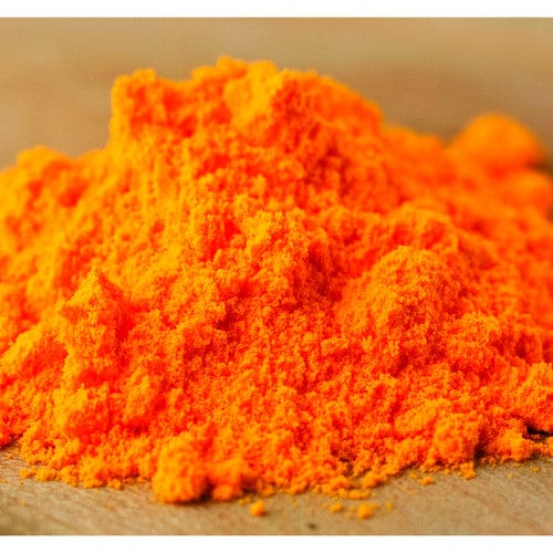 No Brand Cheddar Cheese Powder 50lb - Cooking/Misc. Cooking Items - No Brand