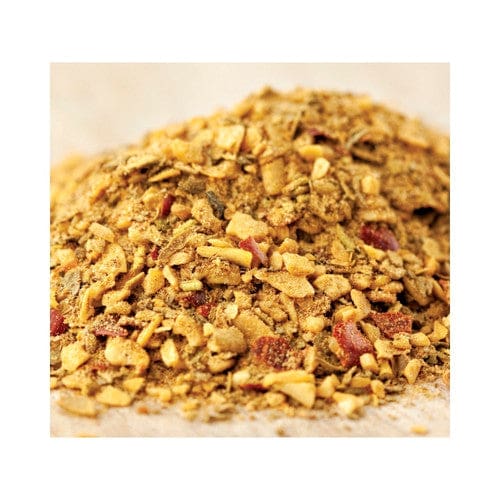No Brand Chicken Rub 5lb - Cooking/Bulk Spices - No Brand