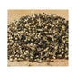 No Brand Coarse Grind Black Pepper 20lb - Cooking/Bulk Spices - No Brand