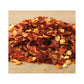 No Brand Crushed Red Pepper 4lb - Cooking/Bulk Spices - No Brand