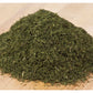 No Brand Dill Weed Whole 8lb - Cooking/Bulk Spices - No Brand
