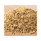 No Brand Dutch Valley No Salt Lemon Pepper 5lb - Cooking/Bulk Spices - No Brand