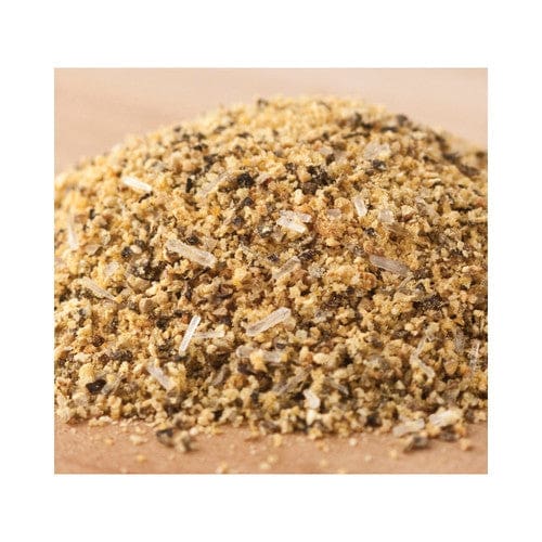 No Brand Dutch Valley No Salt Lemon Pepper 5lb - Cooking/Bulk Spices - No Brand