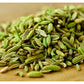 No Brand Fennel Seeds Whole 15lb - Cooking/Bulk Spices - No Brand