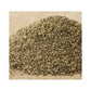 No Brand Fine Grind Black Pepper 25lb - Pasta & Grain/Lasagna - No Brand