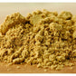 No Brand Ginger Ground 20lb - Cooking/Bulk Spices - No Brand