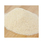 No Brand Granulated Onion 5lb - Cooking/Bulk Spices - No Brand