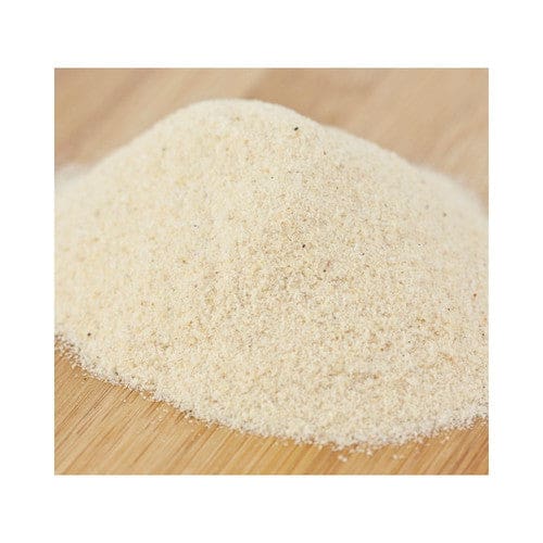 No Brand Granulated Onion 5lb - Cooking/Bulk Spices - No Brand