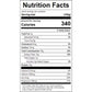 No Brand Granulated Onion 5lb - Cooking/Bulk Spices - No Brand