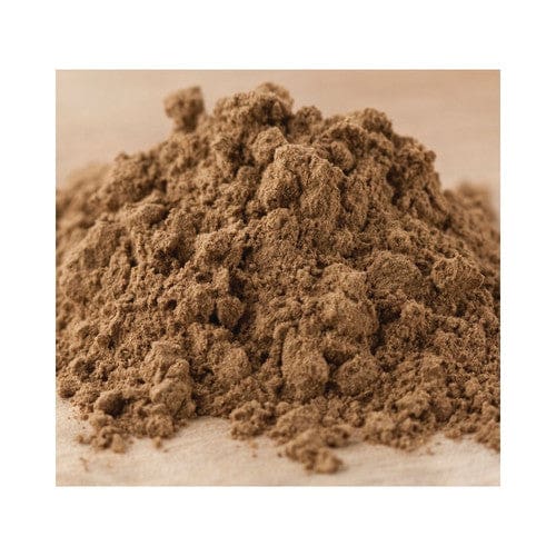 No Brand Ground Allspice 5lb - Cooking/Bulk Spices - No Brand