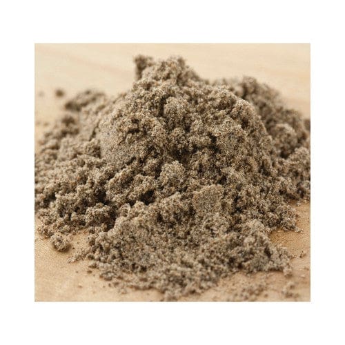 No Brand Ground Cardamom 2lb - Cooking/Bulk Spices - No Brand