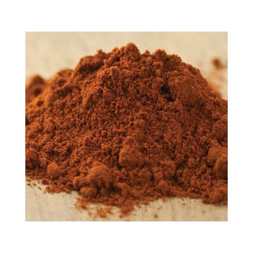No Brand Ground Cayenne Pepper 5lb - Cooking/Bulk Spices - No Brand
