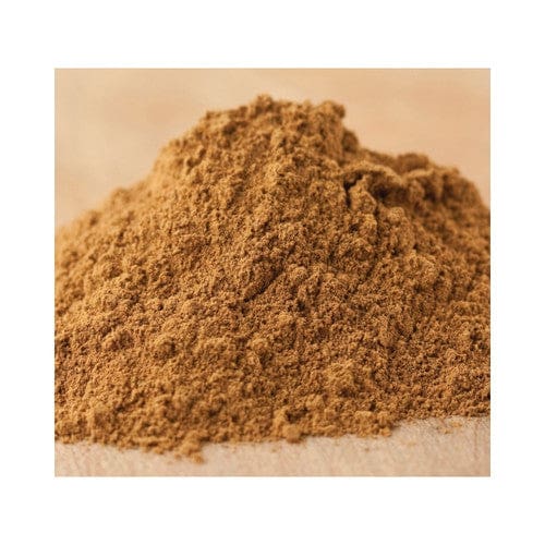 No Brand Ground Cinnamon 1% Volatile Oil 5lb - Cooking/Bulk Spices - No Brand