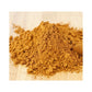 No Brand Ground Cinnamon 4.5% Volatile Oil 25lb - Cooking/Bulk Spices - No Brand