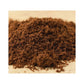 No Brand Ground Cloves 25lb - Cooking/Bulk Spices - No Brand
