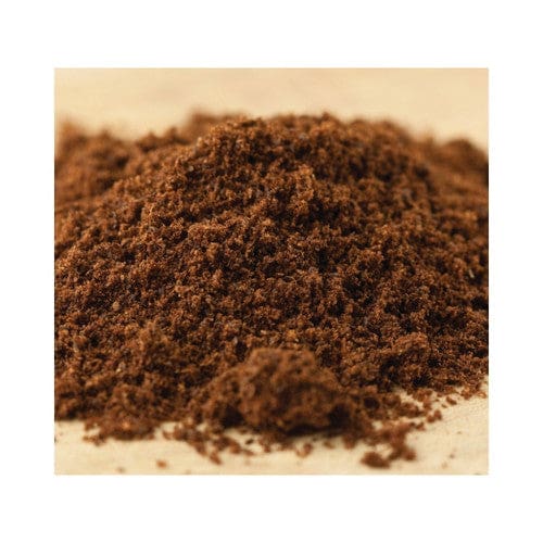 No Brand Ground Cloves 25lb - Cooking/Bulk Spices - No Brand