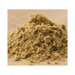 No Brand Ground Coriander 5lb - Cooking/Bulk Spices - No Brand