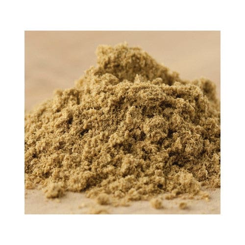 No Brand Ground Coriander 5lb - Cooking/Bulk Spices - No Brand
