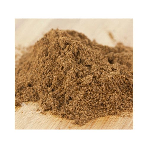 No Brand Ground Nutmeg 5lb - Cooking/Bulk Spices - No Brand