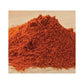 No Brand Ground Red Pepper 25lb - Cooking/Bulk Spices - No Brand