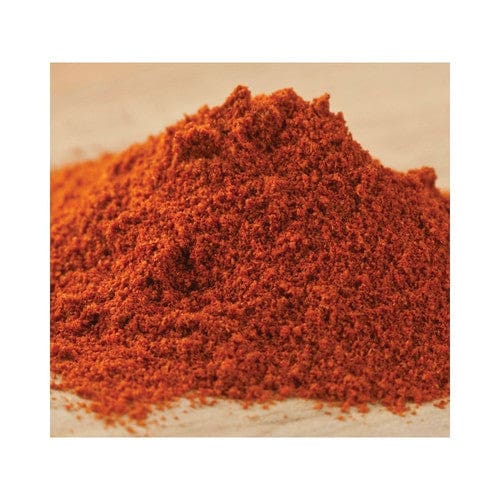No Brand Ground Red Pepper 25lb - Cooking/Bulk Spices - No Brand