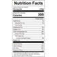 No Brand Ground White Pepper 5lb - Cooking/Bulk Spices - No Brand