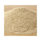 No Brand Ground White Pepper 5lb - Cooking/Bulk Spices - No Brand