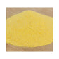 No Brand Honey Mustard Powder 5lb - Cooking/Bulk Spices - No Brand